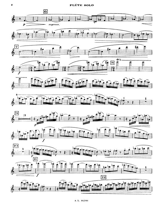 Concerto_flute_and_piano_Σελίδα_02