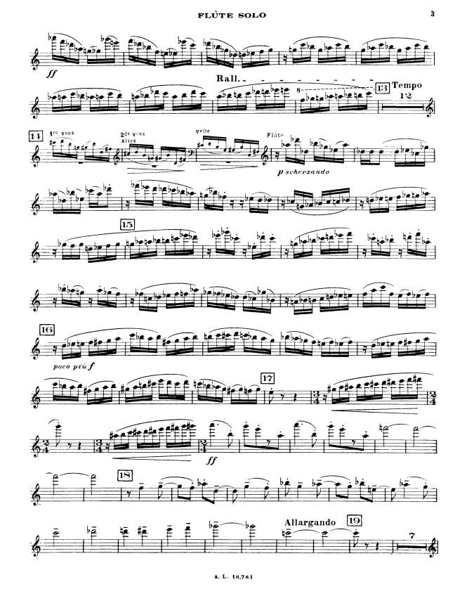 Concerto_flute_and_piano_Σελίδα_03