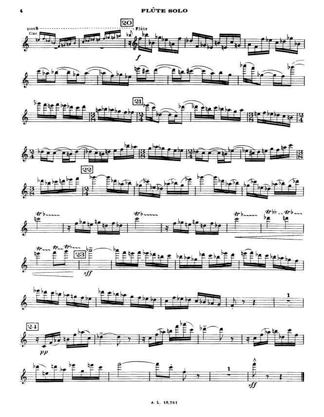 Concerto_flute_and_piano_Σελίδα_04