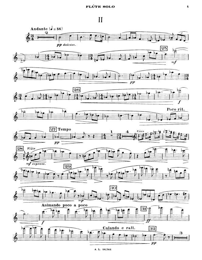 Concerto_flute_and_piano_Σελίδα_05