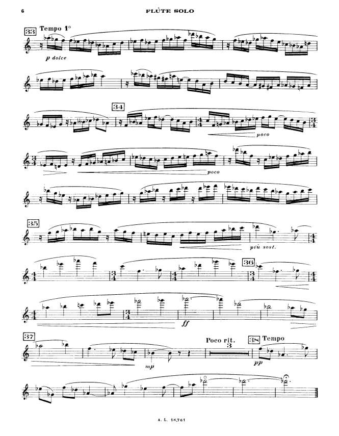 Concerto_flute_and_piano_Σελίδα_06