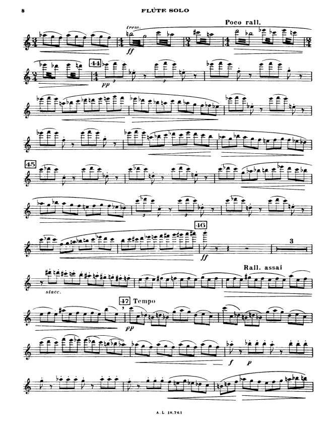 Concerto_flute_and_piano_Σελίδα_08