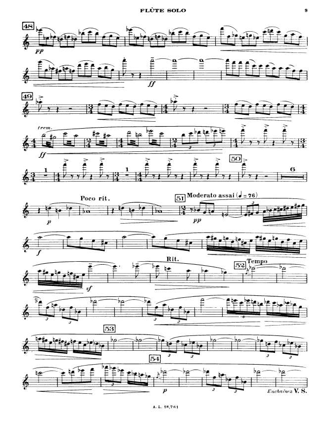 Concerto_flute_and_piano_Σελίδα_09