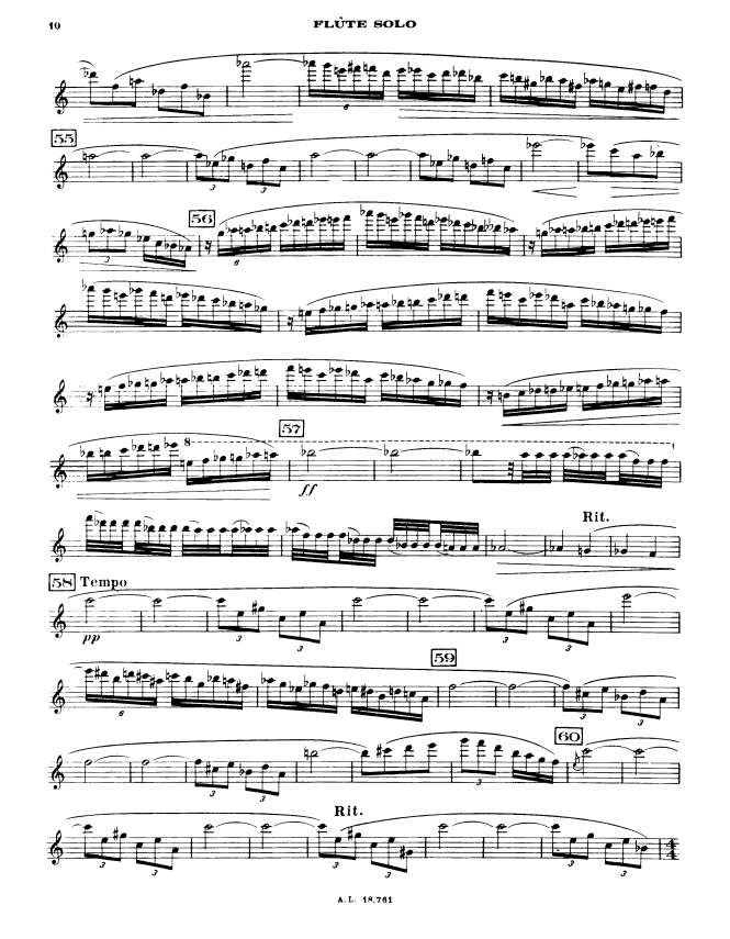 Concerto_flute_and_piano_Σελίδα_10