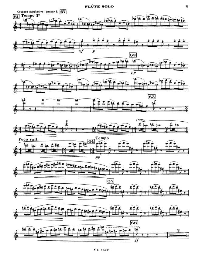 Concerto_flute_and_piano_Σελίδα_11