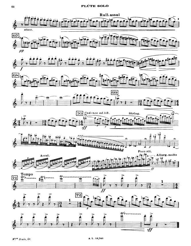 Concerto_flute_and_piano_Σελίδα_12