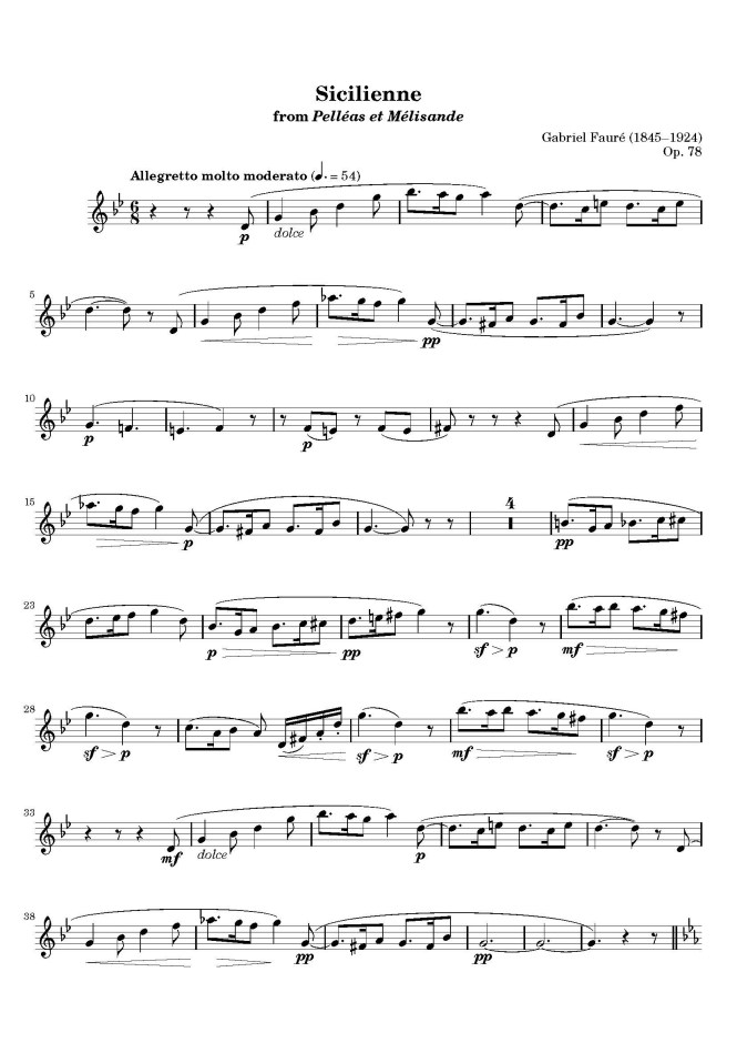 faure--sicilienne_Page_1