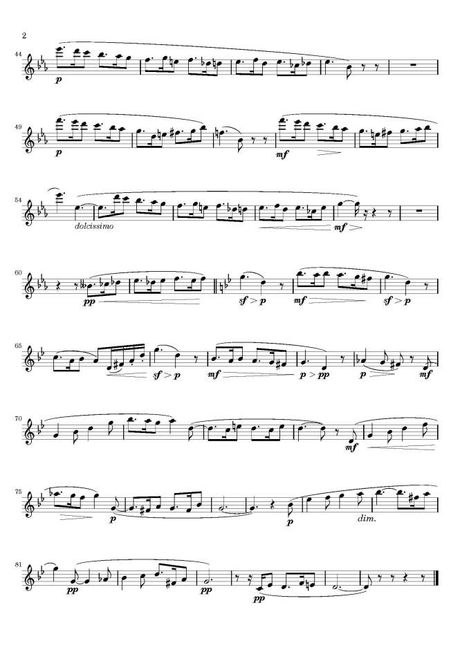 faure--sicilienne_Page_2