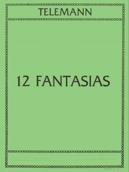 fb1826224ac52ce0958d5ea39f91d697_380x0