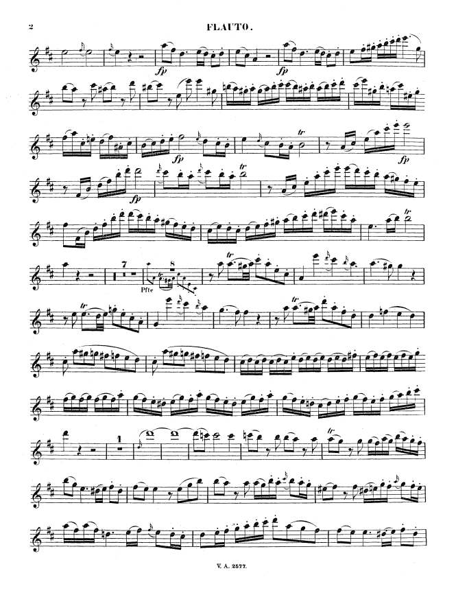 flute-concerto-majeur D_Page_2
