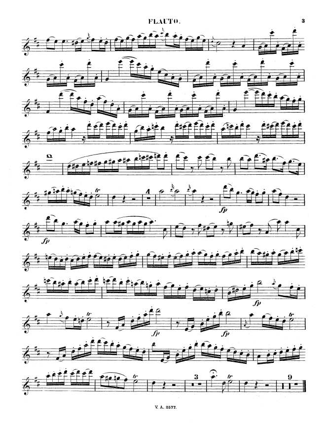 flute-concerto-majeur D_Page_3