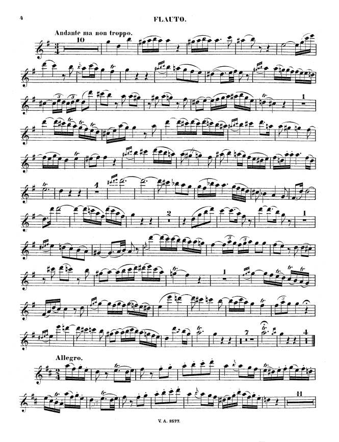 flute-concerto-majeur D_Page_4