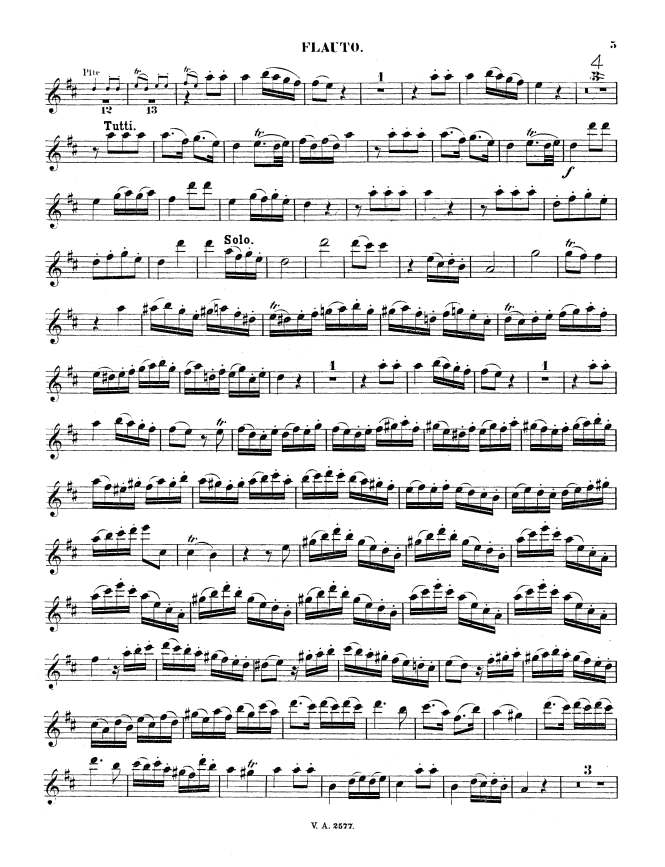 flute-concerto-majeur D_Page_5