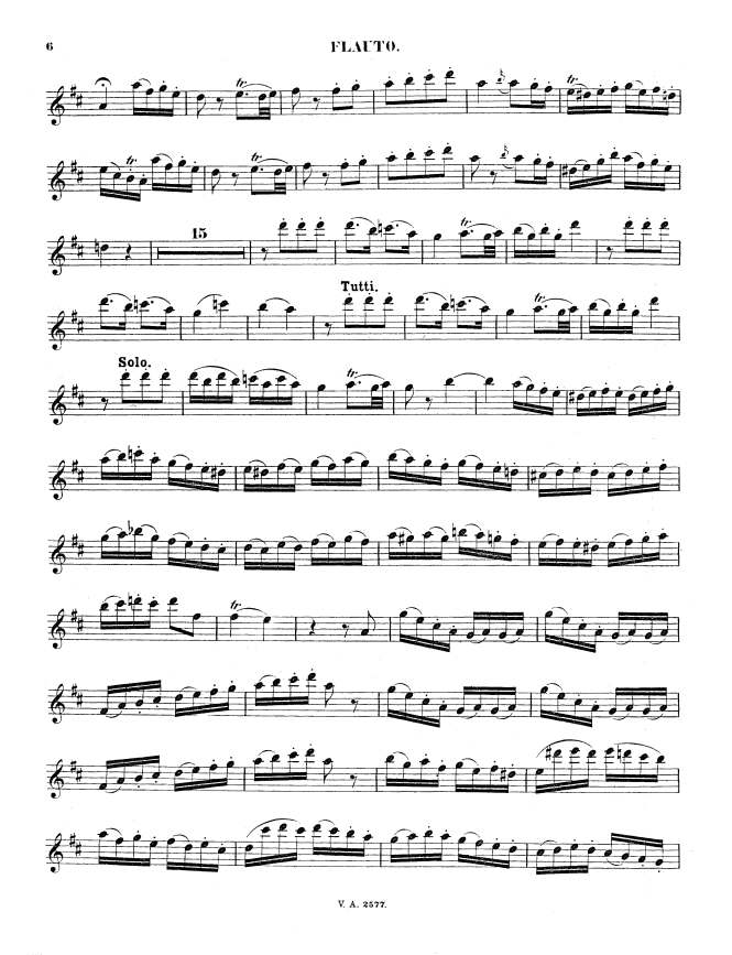 flute-concerto-majeur D_Page_6