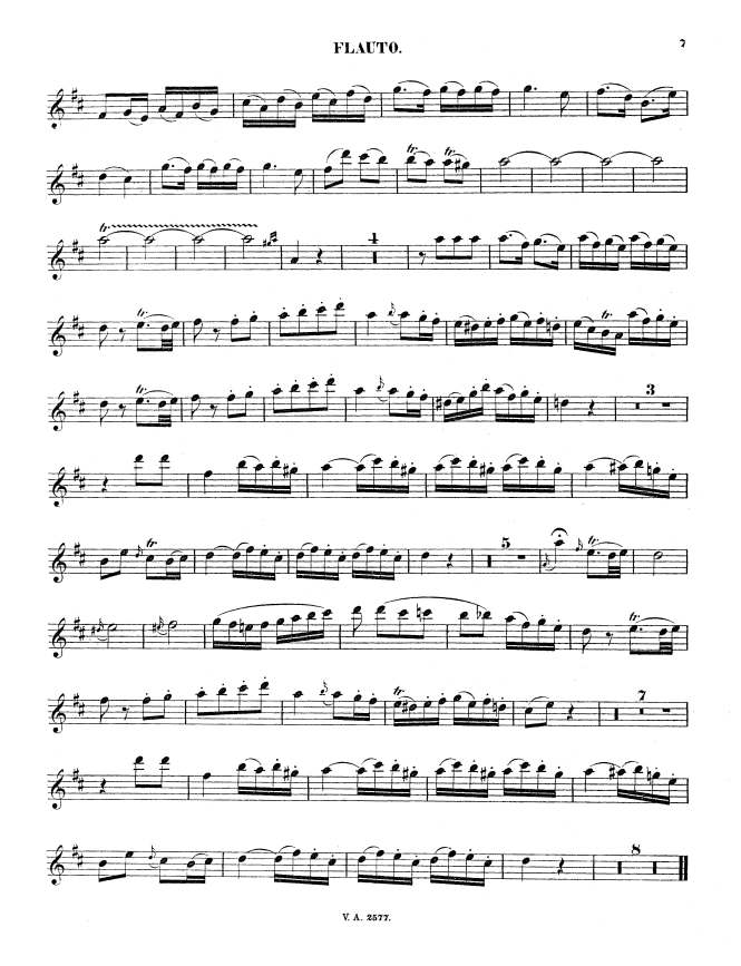 flute-concerto-majeur D_Page_7