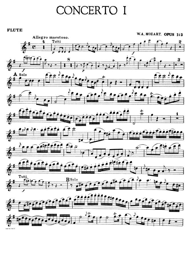 flute-concerto-sol-majeur_Page_1