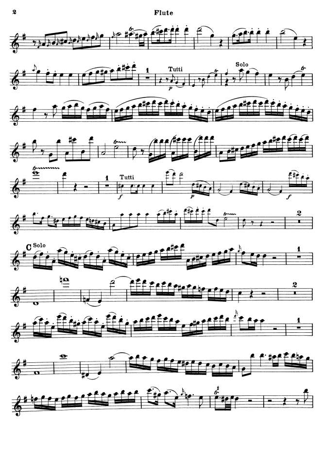 flute-concerto-sol-majeur_Page_2