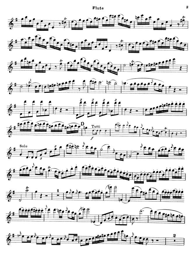 flute-concerto-sol-majeur_Page_3