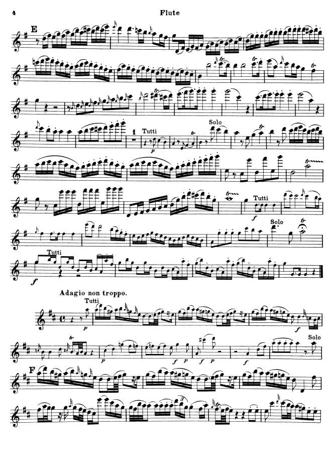 flute-concerto-sol-majeur_Page_4
