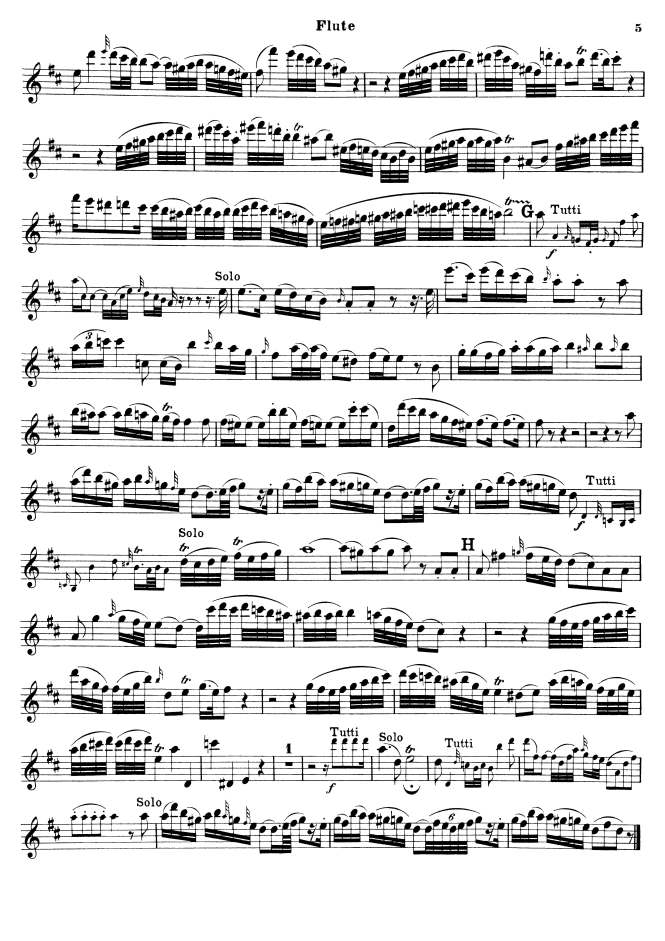 flute-concerto-sol-majeur_Page_5