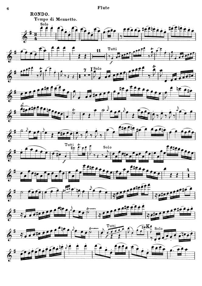 flute-concerto-sol-majeur_Page_6