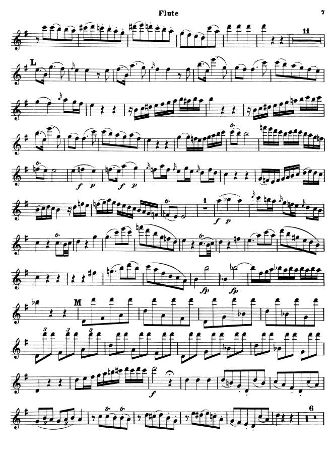 flute-concerto-sol-majeur_Page_7
