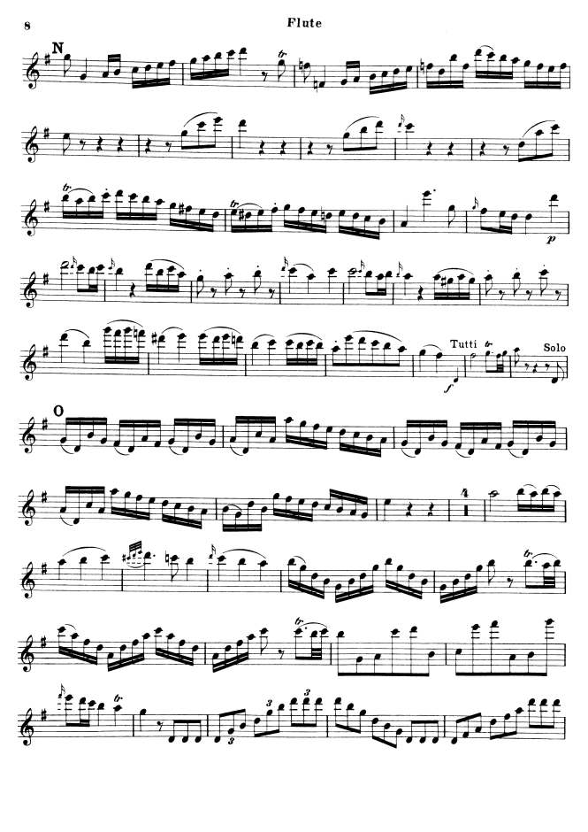 flute-concerto-sol-majeur_Page_8