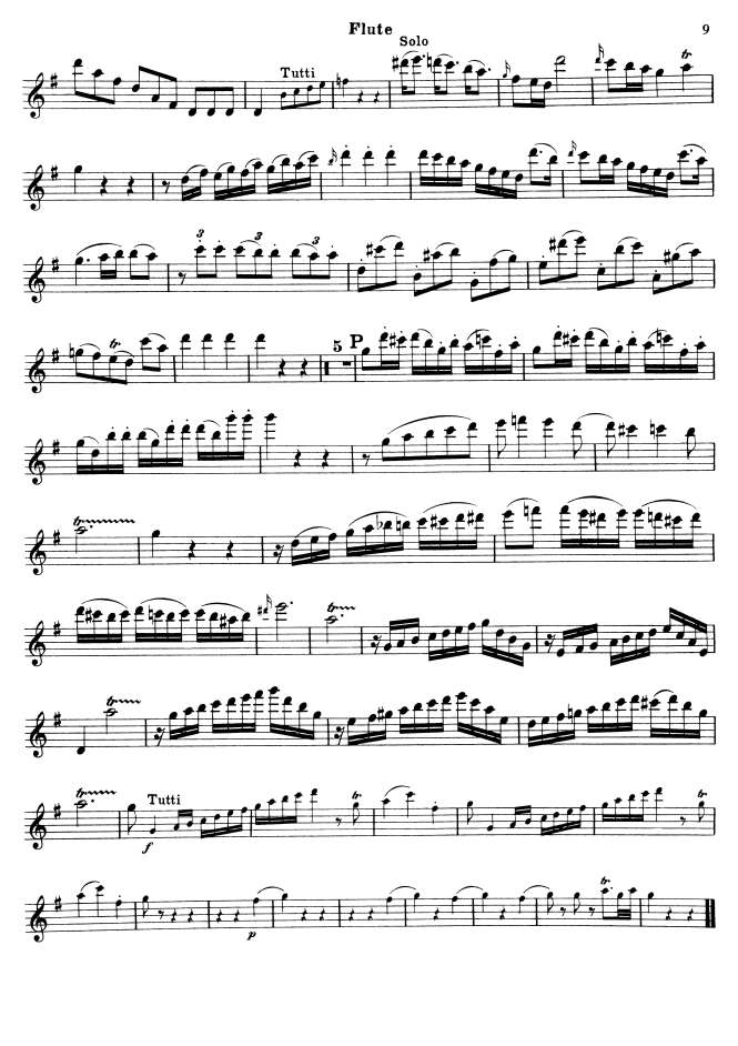 flute-concerto-sol-majeur_Page_9