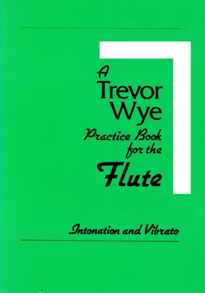 sharpmx2010u@tsangfook.com.hk_20170812_172345_009-1024x1024