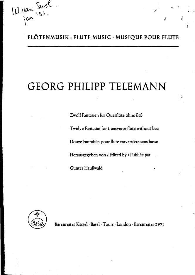 Telemann-12-Fantasias-_Page_01