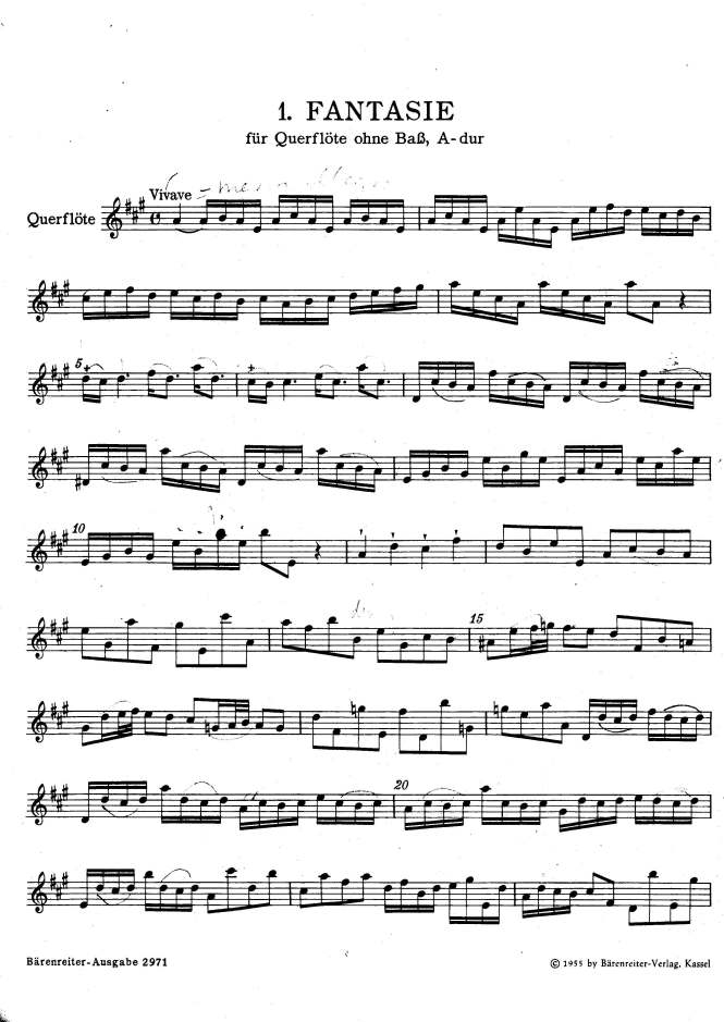 Telemann-12-Fantasias-_Page_02