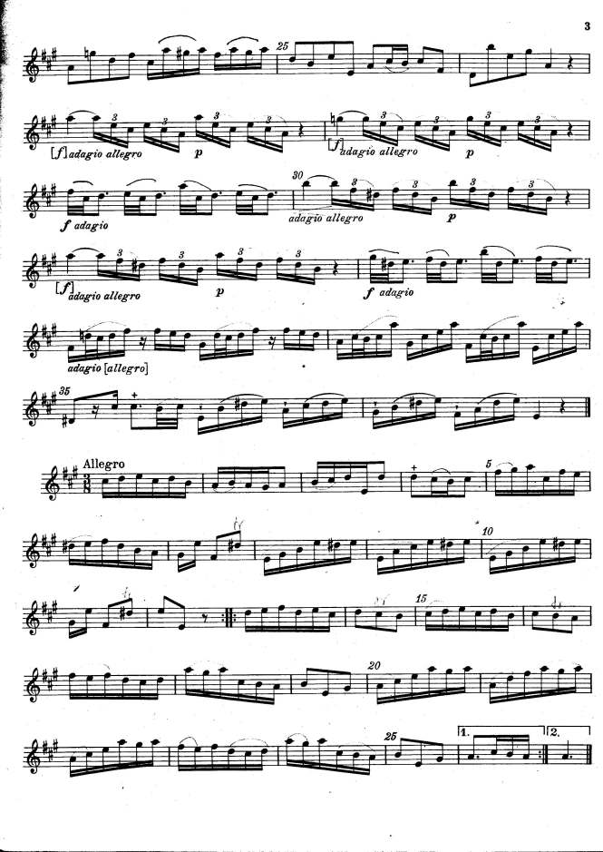 Telemann-12-Fantasias-_Page_03