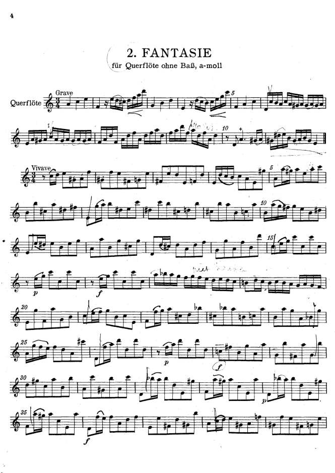 Telemann-12-Fantasias-_Page_04