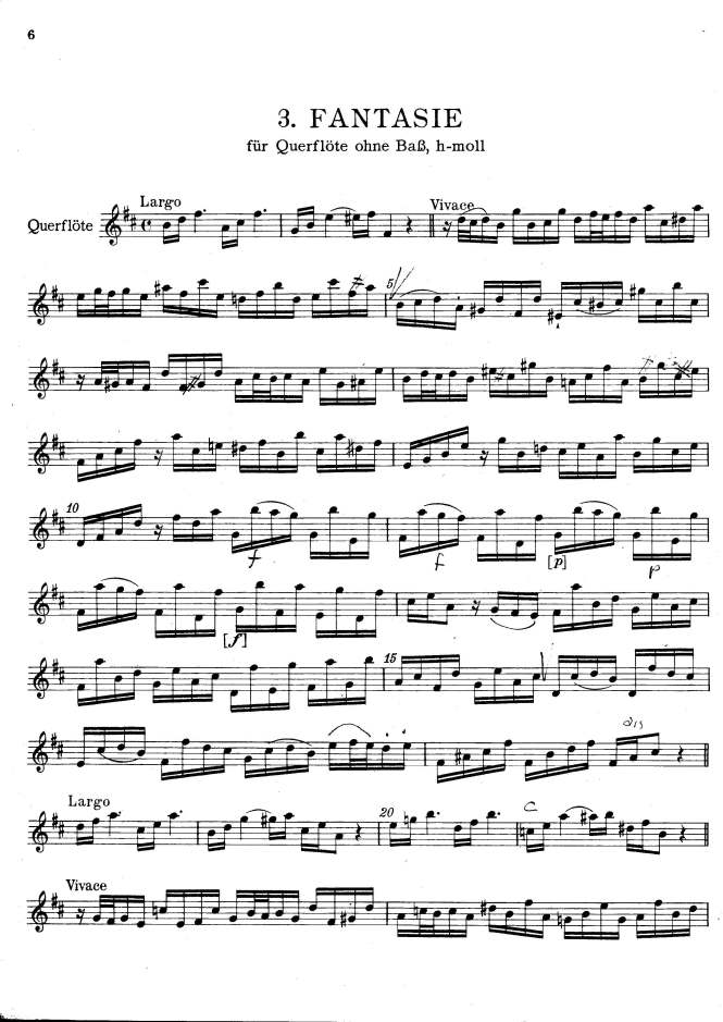 Telemann-12-Fantasias-_Page_06