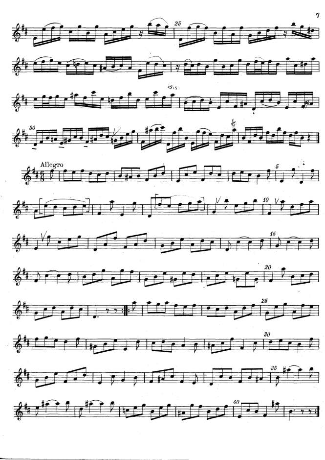 Telemann-12-Fantasias-_Page_07