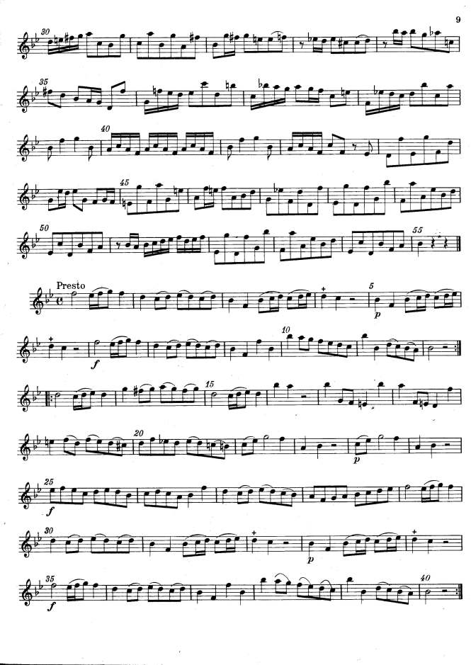 Telemann-12-Fantasias-_Page_09