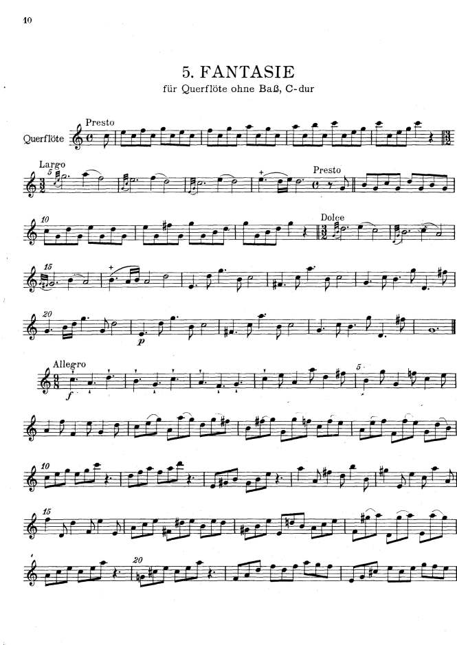 Telemann-12-Fantasias-_Page_10