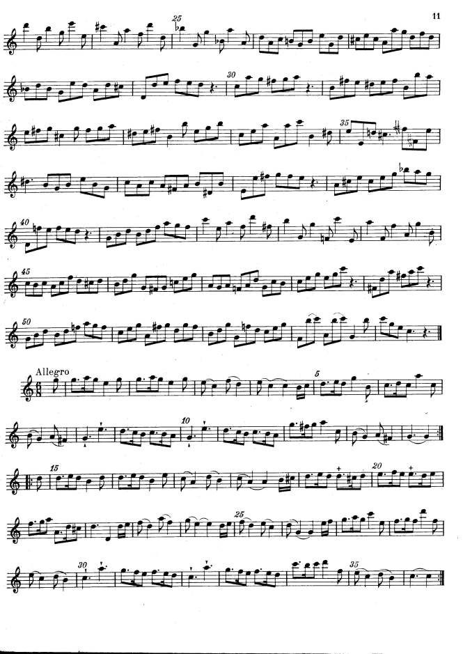Telemann-12-Fantasias-_Page_11