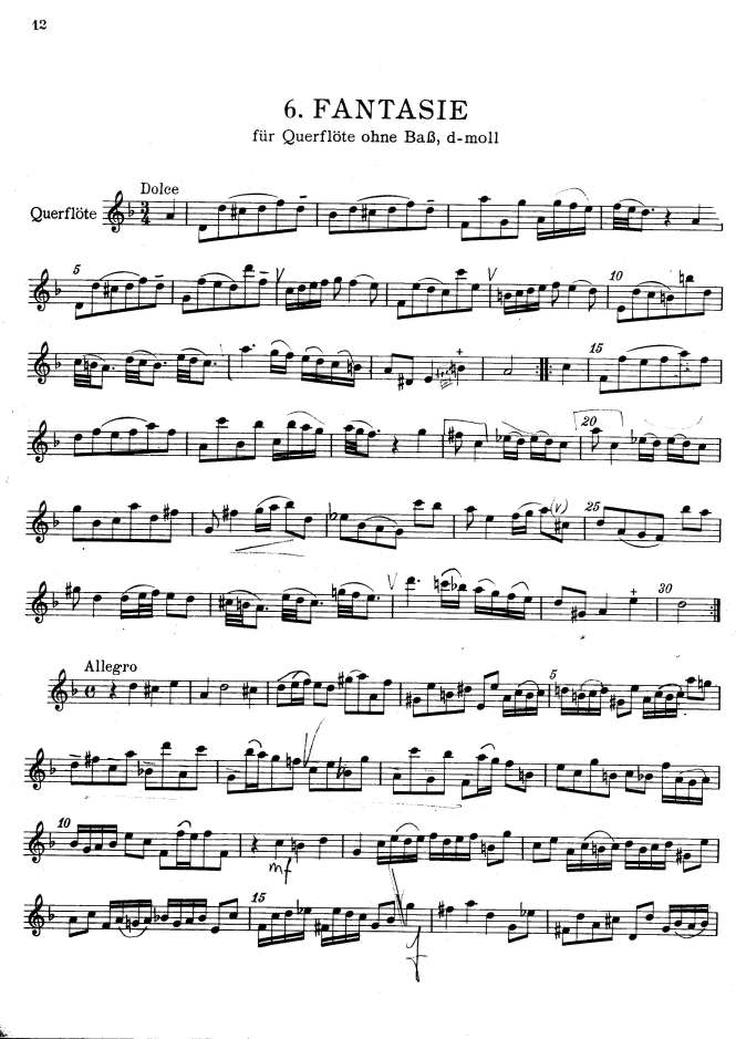 Telemann-12-Fantasias-_Page_12