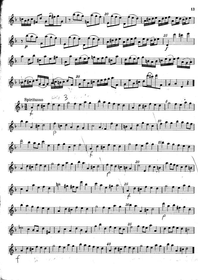 Telemann-12-Fantasias-_Page_13