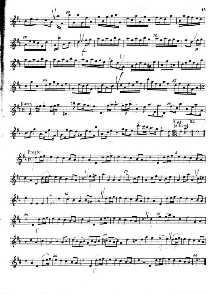 Telemann-12-Fantasias-_Page_15