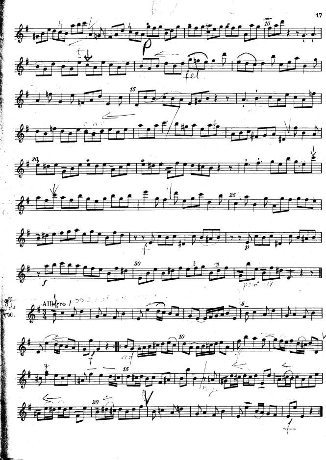 Telemann-12-Fantasias-_Page_17