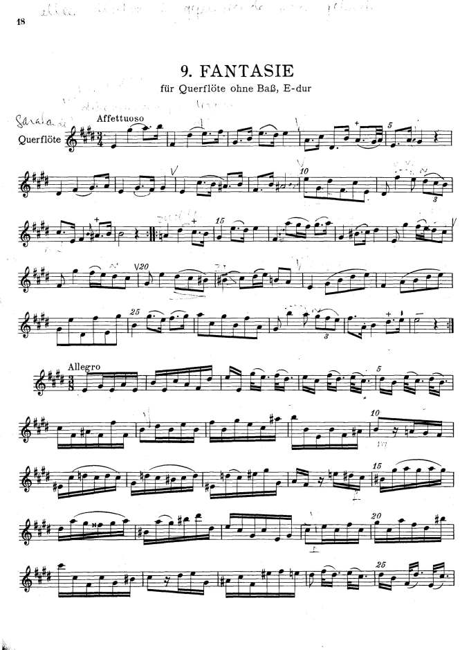 Telemann-12-Fantasias-_Page_18