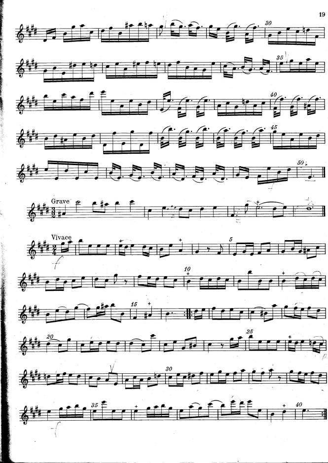 Telemann-12-Fantasias-_Page_19