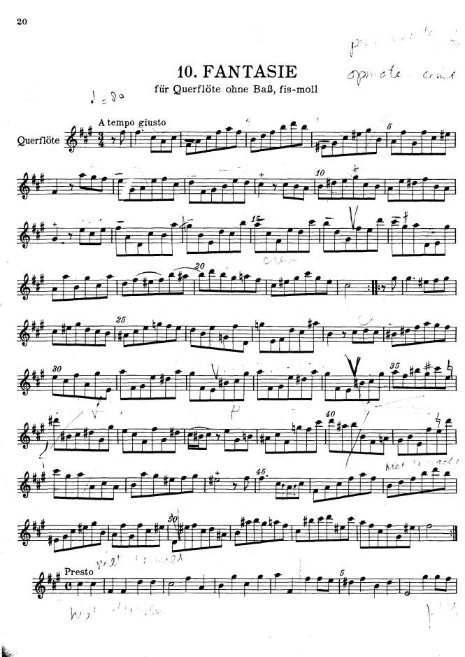 Telemann-12-Fantasias-_Page_20