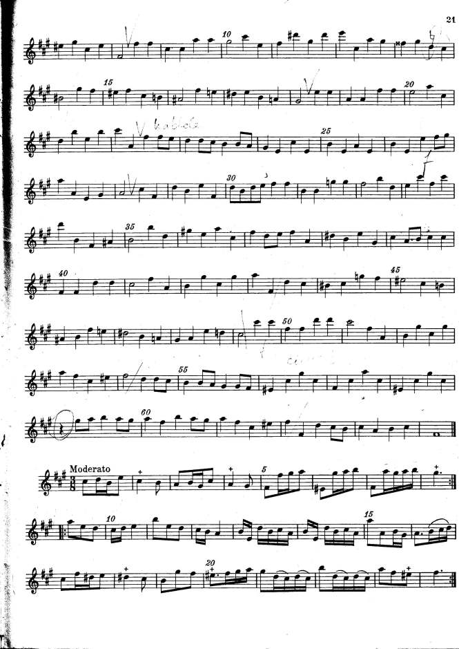 Telemann-12-Fantasias-_Page_21