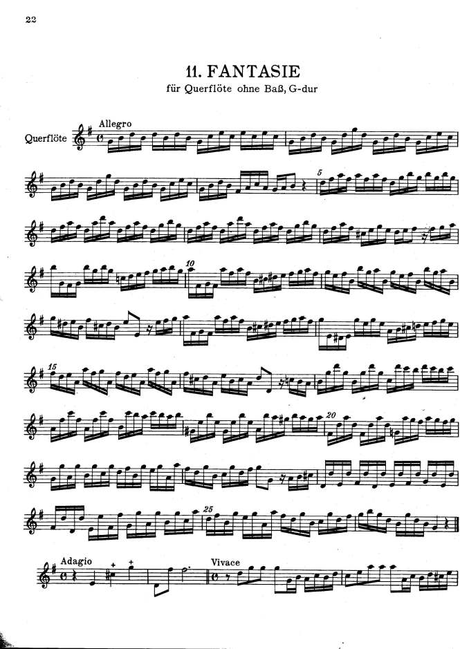 Telemann-12-Fantasias-_Page_22