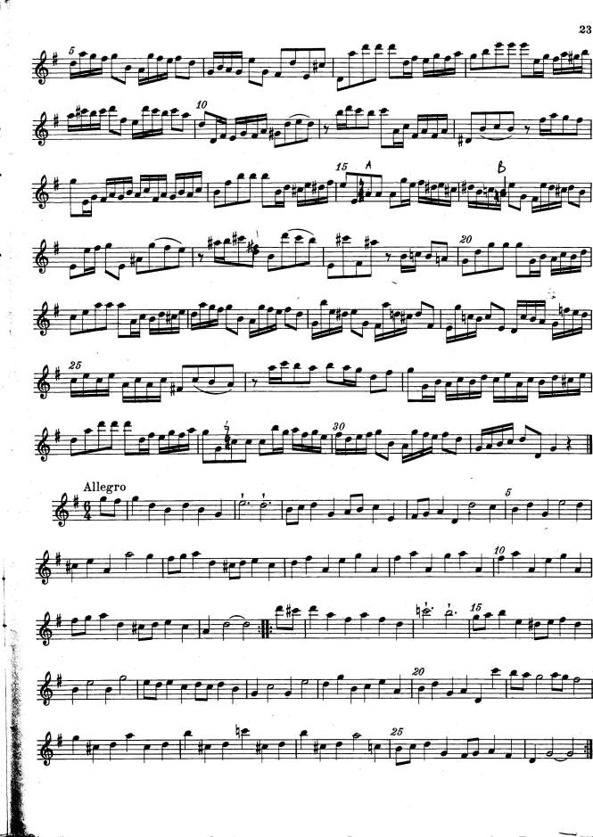 Telemann-12-Fantasias-_Page_23