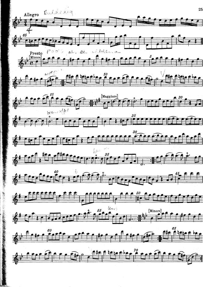 Telemann-12-Fantasias-_Page_25