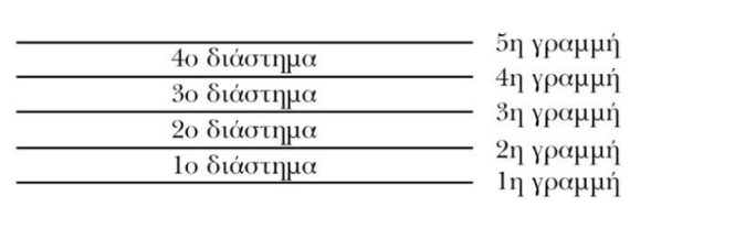 New Bitmap Image.jpg